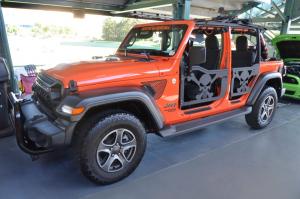 grand-slam-auto-show-2020 (80)