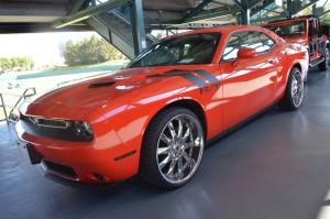 grand-slam-auto-show-2020 (81)