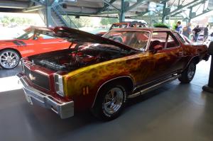 grand-slam-auto-show-2020 (82)