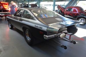grand-slam-auto-show-2020 (83)