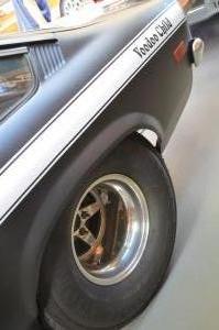 grand-slam-auto-show-2020 (84)