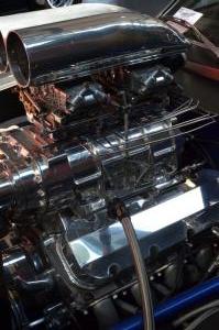 grand-slam-auto-show-2020 (85)
