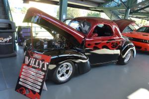 grand-slam-auto-show-2020 (86)