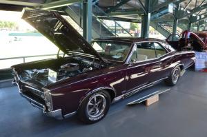 grand-slam-auto-show-2020 (87)