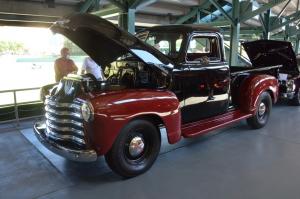 grand-slam-auto-show-2020 (88)