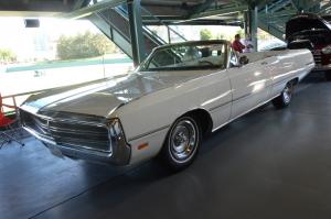 grand-slam-auto-show-2020 (89)