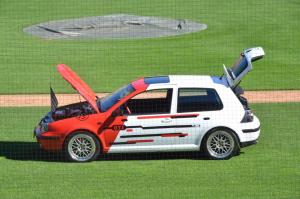 grand-slam-auto-show-2020 (92)