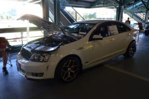 grand-slam-auto-show-2020 (93)