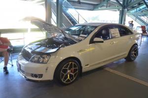 grand-slam-auto-show-2020 (94)
