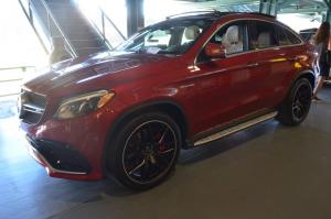 grand-slam-auto-show-2020 (95)