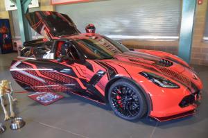 grand-slam-auto-show-2020 (96)