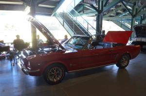 grand-slam-auto-show-2020 (97)