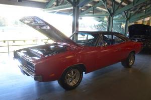 grand-slam-auto-show-2020 (98)