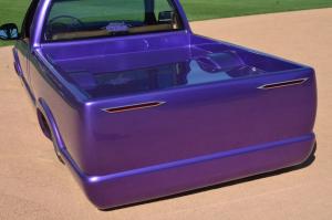 Grayson Rigsby purple s10 truck (14)