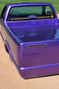 Grayson Rigsby purple s10 truck (15)