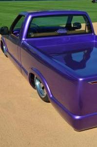 Grayson Rigsby purple s10 truck (17)
