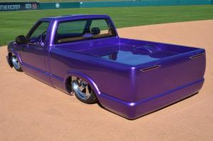Grayson Rigsby purple s10 truck (20)