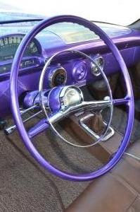 Grayson Rigsby purple s10 truck (24)