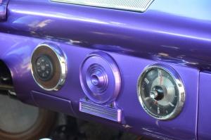 Grayson Rigsby purple s10 truck (29)