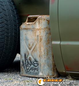 1982-chevy-s10-rat-rod-60