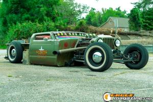 1982-chevy-s10-rat-rod-62