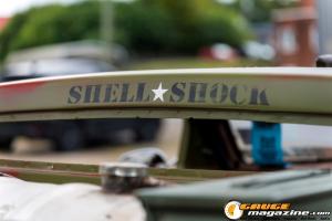 1982-chevy-s10-rat-rod-63