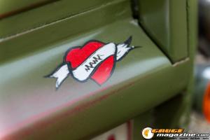 1982-chevy-s10-rat-rod-65