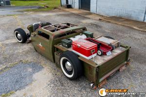 1982-chevy-s10-rat-rod-66