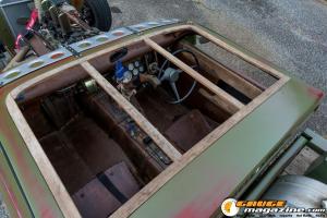 1982-chevy-s10-rat-rod-67