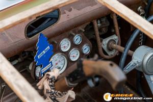 1982-chevy-s10-rat-rod-68