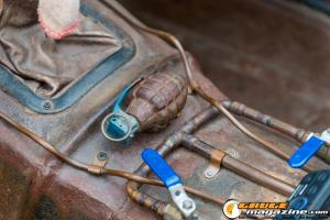 1982-chevy-s10-rat-rod-69
