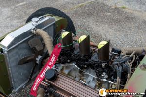 1982-chevy-s10-rat-rod-71