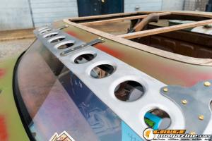 1982-chevy-s10-rat-rod-72