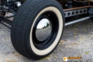 1982-chevy-s10-rat-rod-73