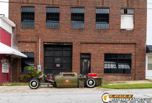 1982-chevy-s10-rat-rod-75