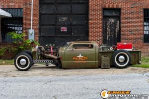 1982-chevy-s10-rat-rod-76