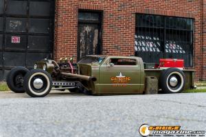 1982-chevy-s10-rat-rod-77