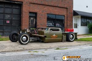 1982-chevy-s10-rat-rod-78