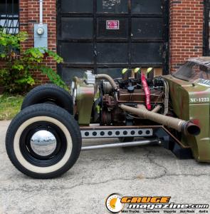 1982-chevy-s10-rat-rod-79