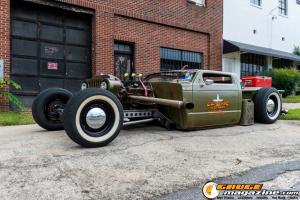 1982-chevy-s10-rat-rod-80