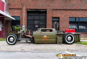 1982-chevy-s10-rat-rod-81