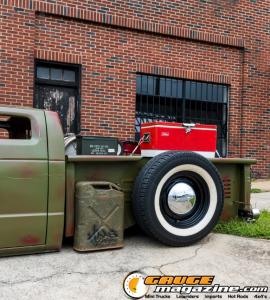1982-chevy-s10-rat-rod-82