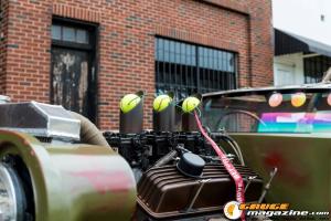 1982-chevy-s10-rat-rod-83