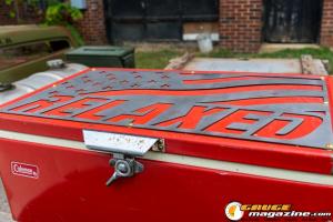 1982-chevy-s10-rat-rod-84