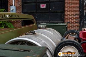 1982-chevy-s10-rat-rod-85