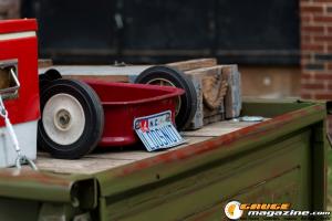1982-chevy-s10-rat-rod-86