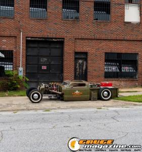 1982-chevy-s10-rat-rod-87