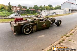 1982-chevy-s10-rat-rod-88