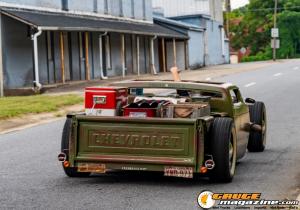 1982-chevy-s10-rat-rod-89