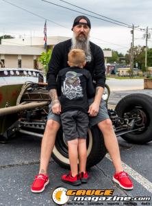 1982-chevy-s10-rat-rod-90